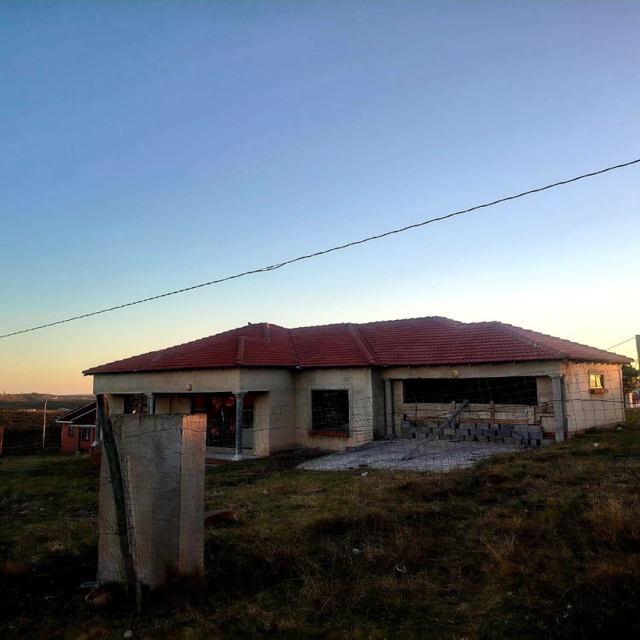 4 Bedroom Property for Sale in East London Rural Eastern Cape